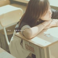 亿图全景图库官网